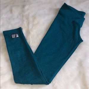 Celestial bodiez lunar legging